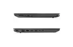 Ноутбук Lenovo V330-15 (81AX010JRA)