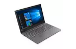 Ноутбук Lenovo V330-15 (81AX010JRA)