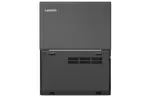 Ноутбук Lenovo V330-15 (81AX010JRA)