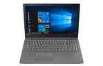 Ноутбук Lenovo V330-15 (81AX010JRA)