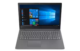 Ноутбук Lenovo V330-15 (81AX010JRA) - Фото