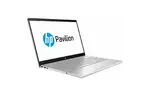 Ноутбук HP Pavilion 15-cw0032ur (4RL53EA)