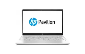 Ноутбук HP Pavilion 15-cw0032ur (4RL53EA) - Фото