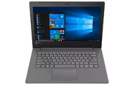 Ноутбук Lenovo V330-14 (81B0010ARA) - Фото