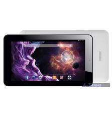 Планшет Estar Beauty 7" White (MID7338W)
