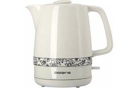 Электрочайник POLARIS PWK 1731 CC - Фото
