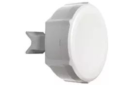Точка доступа Wi-Fi Mikrotik RBSXTG-5HPnD-SAr2 - Фото