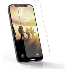 Стекло UAG для Apple iPhone Xr Glass Clear