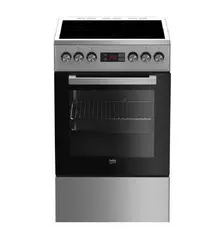 Плита BEKO FSM57300GX