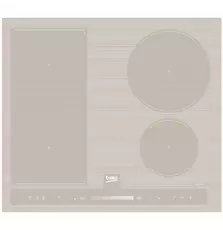 Варочная поверхность Beko HII64500FHTG