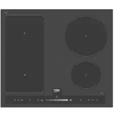 Варочная поверхность Beko HII64500FHTZG