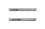 Ноутбук HP 255 G7 (7DF20EA)