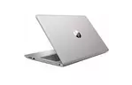 Ноутбук HP 255 G7 (7DF20EA)