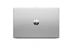 Ноутбук HP 255 G7 (7DF20EA)