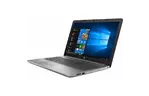 Ноутбук HP 255 G7 (7DF20EA)