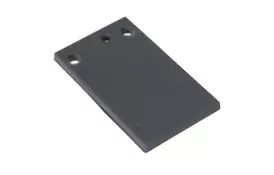 Гальмівний майданчик Canon (ADF) iR1133/ iR-c1028/c1021/MF5880/5840/_icMF5870/5850/MF51 (FC7-6297-000000) - Фото