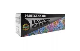 Картридж PRINTERMAYIN Xerox WC 3215/3225/Ph 3052/3260/P3052 (PT106R02778) - Фото Картридж PRINTERMAYIN Xerox WC 3215/3225/Ph 3052/3260/P3052 (PT106R02778) - Фото