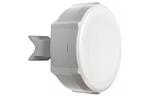 Точка доступа Wi-Fi Mikrotik RBSXTG-5HPacD-SA