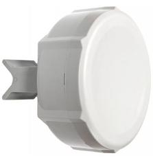 Точка доступа Wi-Fi Mikrotik RBSXTG-5HPacD-SA