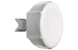 Точка доступа Wi-Fi Mikrotik RBSXTG-5HPacD-SA - Фото