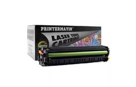 Картридж PRINTERMAYIN Canon 047/2164C002 Black (PTCanon047) - Фото