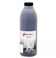 Тонер Ricoh SP5200/5210, 625г Black Static Control (R5200-625B-OS)
