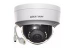 Камера видеонаблюдения HikVision DS-2CD1123G0-I (2.8)