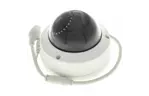 Камера видеонаблюдения HikVision DS-2CD1123G0-I (2.8)