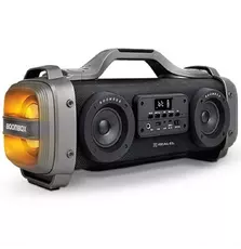 Акустическая система REAL-EL X-770 Black