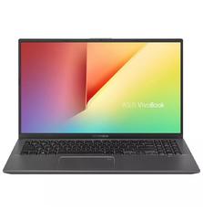 Ноутбук ASUS X512UA (X512UA-EJ210)