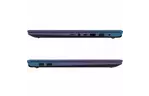 Ноутбук ASUS X512UB (X512UB-EJ067)