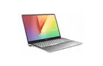 Ноутбук ASUS S530FN (S530FN-EJ090)
