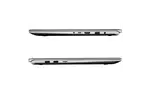 Ноутбук ASUS S530FN (S530FN-EJ090)