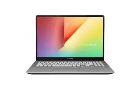 Ноутбук ASUS S530FN (S530FN-EJ090) - Фото