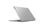 Ноутбук Lenovo ThinkBook S13 (20R90071RA)