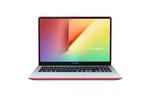 Ноутбук ASUS S530FN (S530FN-EJ540)