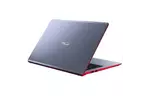Ноутбук ASUS S530FN (S530FN-EJ540)