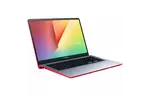 Ноутбук ASUS S530FN (S530FN-EJ540)