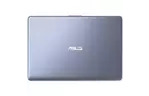 Ноутбук ASUS S530FN (S530FN-EJ540)