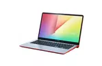 Ноутбук ASUS S530FN (S530FN-EJ540)