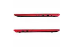 Ноутбук ASUS S530FN (S530FN-EJ540)