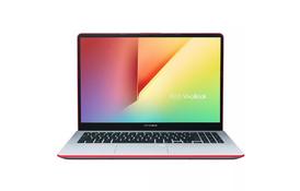 Ноутбук ASUS S530FN (S530FN-EJ540) - Фото