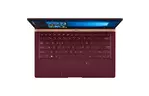 Ноутбук ASUS Zenbook UX333FA (UX333FA-A4184T)