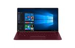 Ноутбук ASUS Zenbook UX333FA (UX333FA-A4184T)