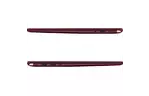Ноутбук ASUS Zenbook UX333FA (UX333FA-A4184T)
