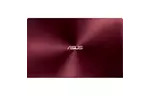 Ноутбук ASUS Zenbook UX333FA (UX333FA-A4184T)