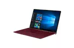 Ноутбук ASUS Zenbook UX333FA (UX333FA-A4184T)