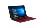 Ноутбук ASUS Zenbook UX333FA (UX333FA-A4184T)
