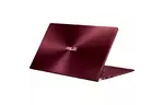Ноутбук ASUS Zenbook UX333FA (UX333FA-A4184T)