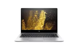 Ноутбук HP EliteBook 830 G5 (3JW94EA) - Фото